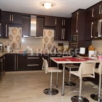 Villa in Republic of Cyprus, Lemesou, 220 sq.m.