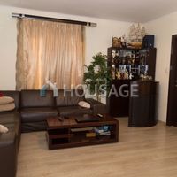 Villa in Republic of Cyprus, Lemesou, 220 sq.m.