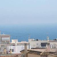 Flat in Spain, Comunitat Valenciana, Alicante, 65 sq.m.