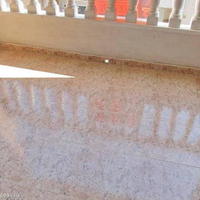 Flat in Spain, Comunitat Valenciana, Alicante, 65 sq.m.