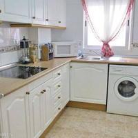 Flat in Spain, Comunitat Valenciana, Alicante, 65 sq.m.