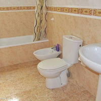 Flat in Spain, Comunitat Valenciana, Alicante, 65 sq.m.