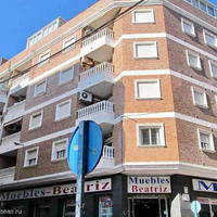Flat in Spain, Comunitat Valenciana, Alicante, 65 sq.m.