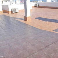 Flat in Spain, Comunitat Valenciana, Alicante, 65 sq.m.