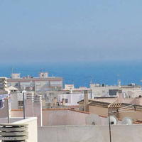 Flat in Spain, Comunitat Valenciana, Alicante, 65 sq.m.
