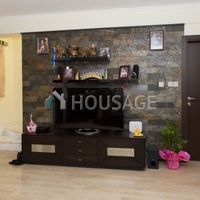 Villa in Republic of Cyprus, Lemesou, 220 sq.m.