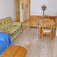 Flat in Spain, Comunitat Valenciana, Alicante, 65 sq.m.