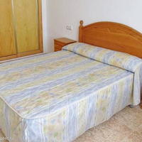 Flat in Spain, Comunitat Valenciana, Alicante, 65 sq.m.