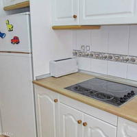 Flat in Spain, Comunitat Valenciana, Alicante, 65 sq.m.