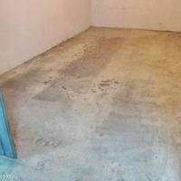 Flat in Spain, Comunitat Valenciana, Alicante, 65 sq.m.