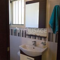 Villa in Republic of Cyprus, Lemesou, 220 sq.m.