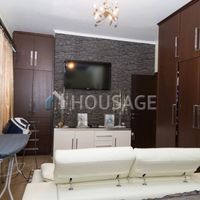 Villa in Republic of Cyprus, Lemesou, 220 sq.m.