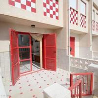 Apartment at the first line of the sea / lake in Spain, Comunitat Valenciana, Alicante, 65 sq.m.