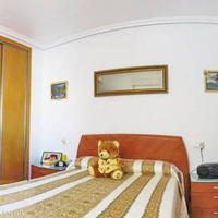 Flat in Spain, Comunitat Valenciana, Alicante
