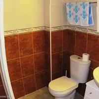 Flat in Spain, Comunitat Valenciana, Alicante