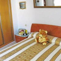 Flat in Spain, Comunitat Valenciana, Alicante