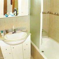 Flat in Spain, Comunitat Valenciana, Alicante