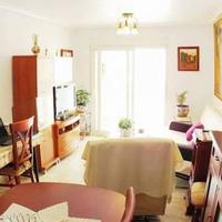 Flat in Spain, Comunitat Valenciana, Alicante