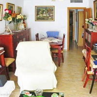 Flat in Spain, Comunitat Valenciana, Alicante