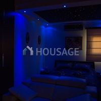 Villa in Republic of Cyprus, Lemesou, 220 sq.m.