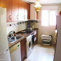 Flat in Spain, Comunitat Valenciana, Alicante