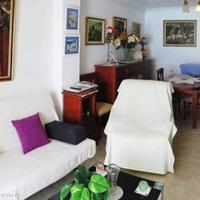 Flat in Spain, Comunitat Valenciana, Alicante
