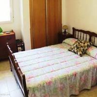 Flat in Spain, Comunitat Valenciana, Alicante