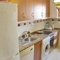 Flat in Spain, Comunitat Valenciana, Alicante