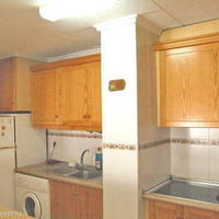 Flat in Spain, Comunitat Valenciana, Alicante, 83 sq.m.