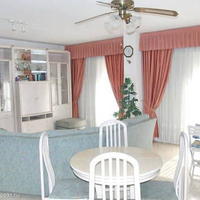 Flat in Spain, Comunitat Valenciana, Alicante, 83 sq.m.