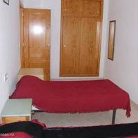 Flat in Spain, Comunitat Valenciana, Alicante, 83 sq.m.