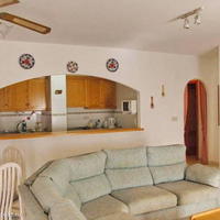 Flat in Spain, Comunitat Valenciana, Alicante, 83 sq.m.