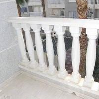 Flat in Spain, Comunitat Valenciana, Alicante, 83 sq.m.