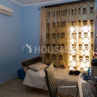 Villa in Republic of Cyprus, Lemesou, 220 sq.m.