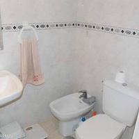 Flat in Spain, Comunitat Valenciana, Alicante, 83 sq.m.