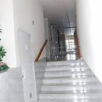 Flat in Spain, Comunitat Valenciana, Alicante, 83 sq.m.