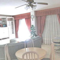 Flat in Spain, Comunitat Valenciana, Alicante, 83 sq.m.