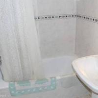 Flat in Spain, Comunitat Valenciana, Alicante, 83 sq.m.