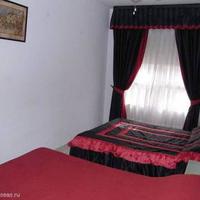 Flat in Spain, Comunitat Valenciana, Alicante, 83 sq.m.