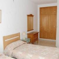 Flat in Spain, Comunitat Valenciana, Alicante, 83 sq.m.