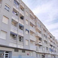 Flat in Spain, Comunitat Valenciana, Alicante, 83 sq.m.