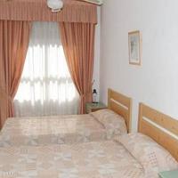 Flat in Spain, Comunitat Valenciana, Alicante, 83 sq.m.