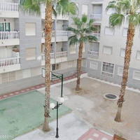Flat in Spain, Comunitat Valenciana, Alicante, 83 sq.m.