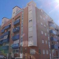Flat in Spain, Comunitat Valenciana, Alicante, 104 sq.m.