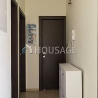 Villa in Republic of Cyprus, Lemesou, 220 sq.m.