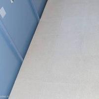 Flat in Spain, Comunitat Valenciana, Alicante, 104 sq.m.