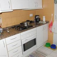 Flat in Spain, Comunitat Valenciana, Alicante, 104 sq.m.