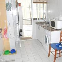 Flat in Spain, Comunitat Valenciana, Alicante, 104 sq.m.