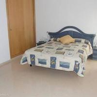 Flat in Spain, Comunitat Valenciana, Alicante, 104 sq.m.
