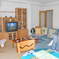 Flat in Spain, Comunitat Valenciana, Alicante, 104 sq.m.